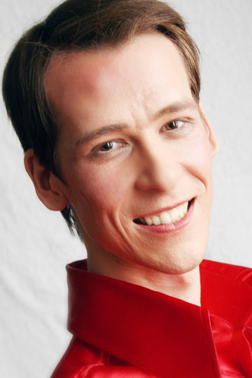 Описание изображения