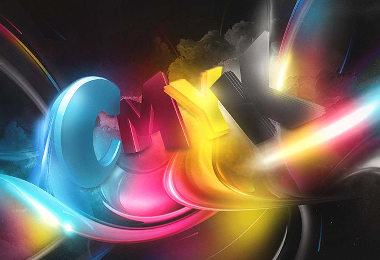 <span style="font-weight: bold;">СТУДИЯ ДИЗАЙНА</span>